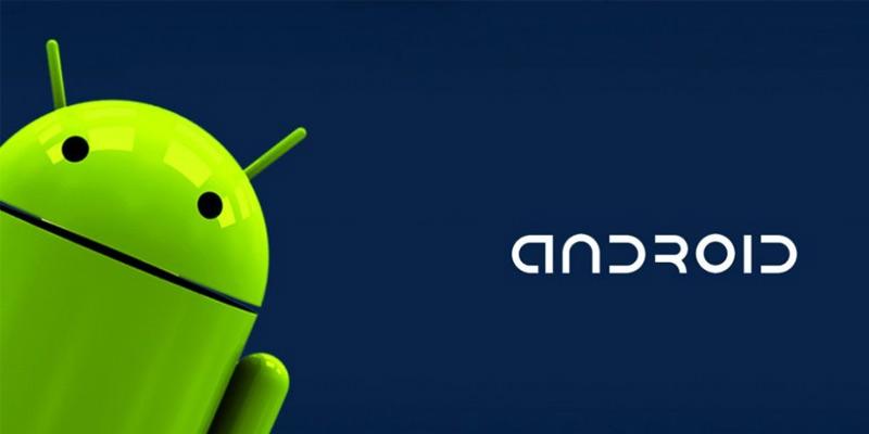 Hidden Android Features you may not know about