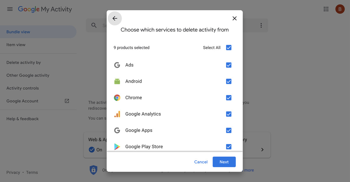 How To Disable Location Services On Android