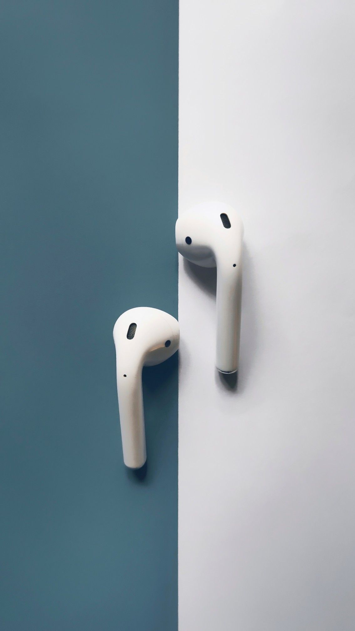 How to Use AirPods with Android