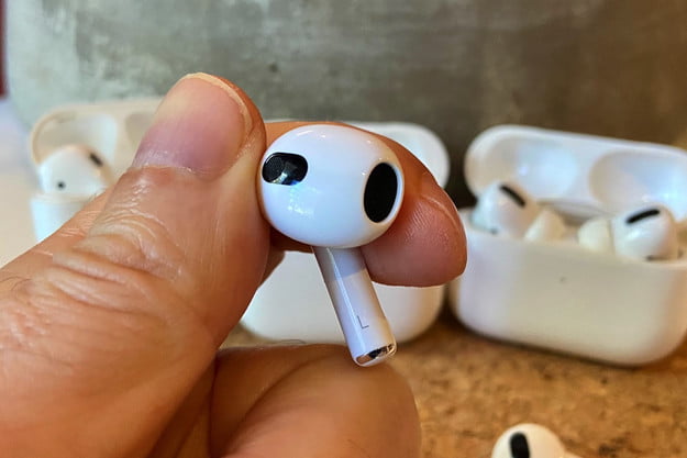 How to Use AirPods with Android