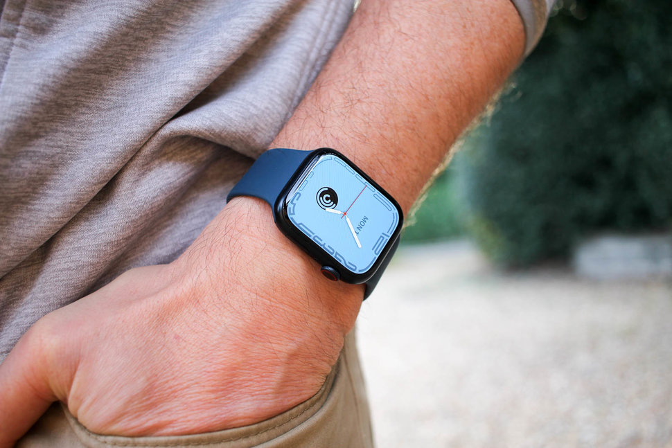 Can Apple Watch Work with Android phones?