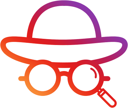 How To View Instagram Stories Anonymously On All Platforms