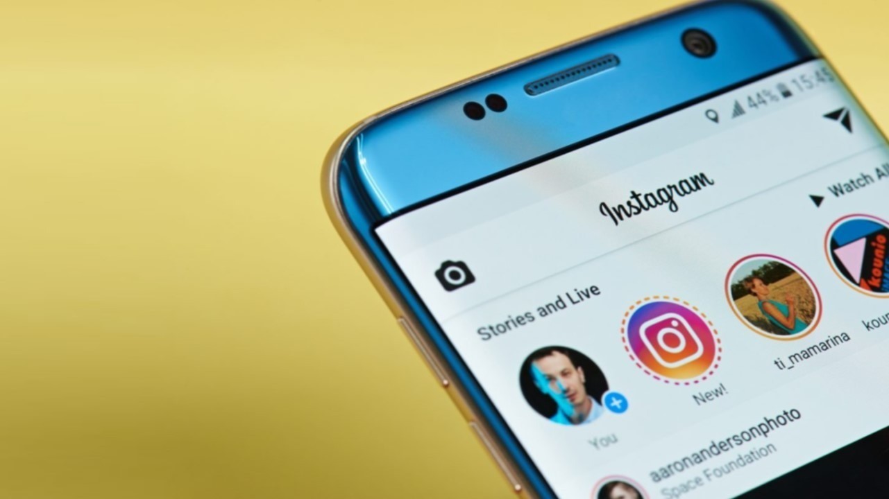 How To View Instagram Stories Anonymously On Android?