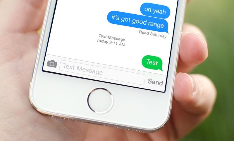 Google (Android) has launched a Major Campaign Against iMessage
