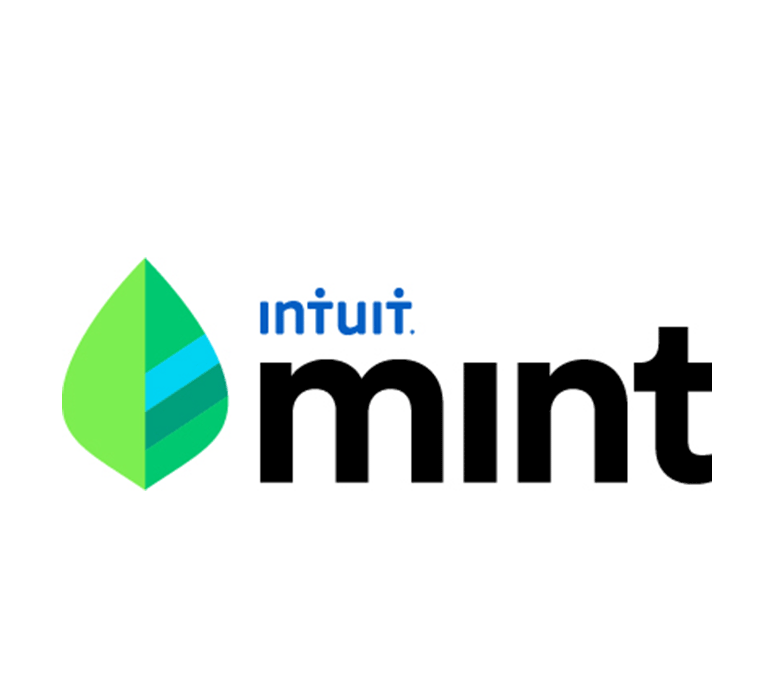 Mint Financial Planner