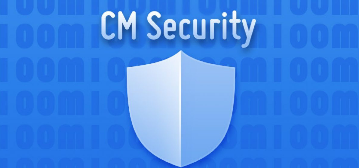 CM Security