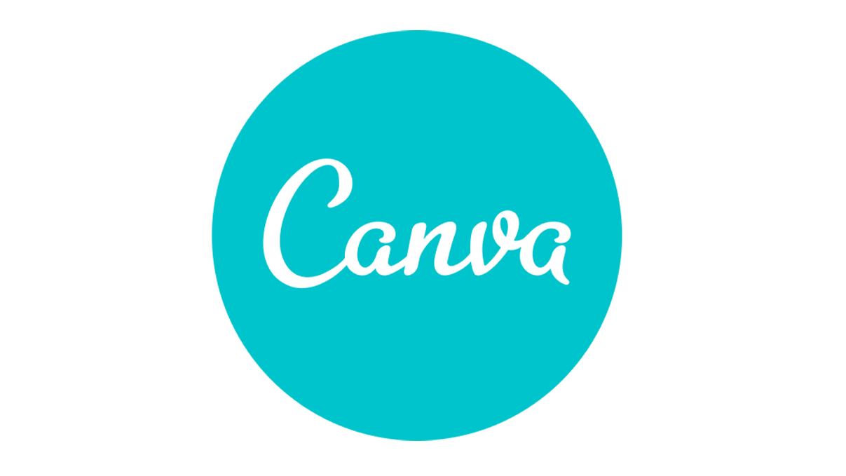 Canva