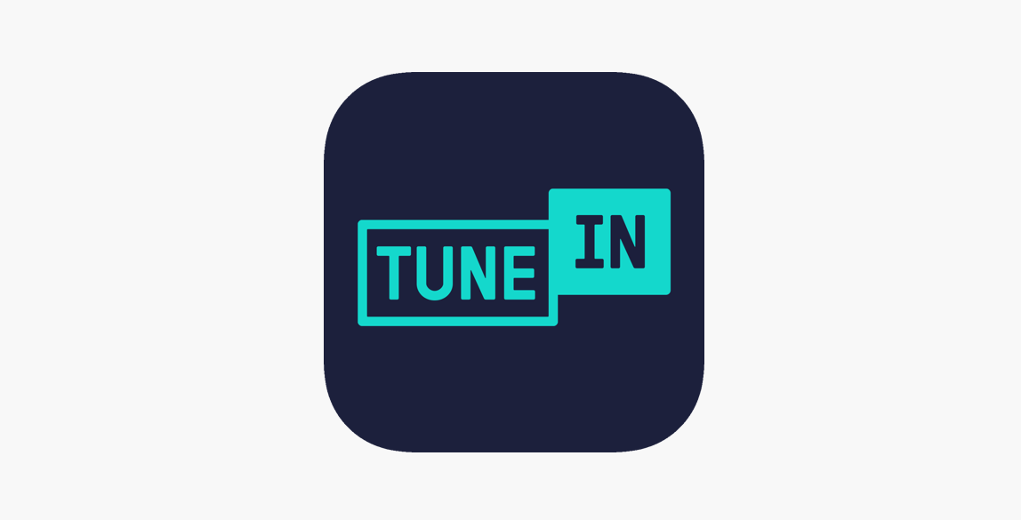 TuneIn Radio