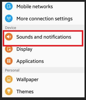 Disabling Android's Pattern Vibrations