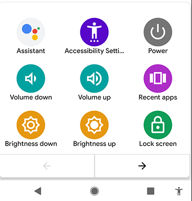 How To Configure Your Phone To Use Voice Commands?