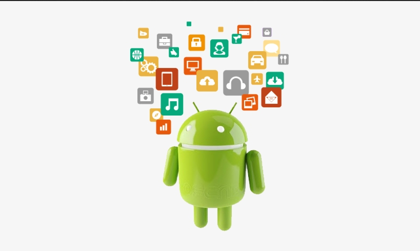 Things To Look For In a New Android Device