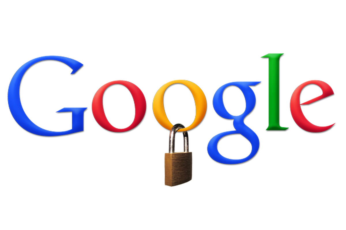 Https policies google. Google privacy. Логотип гугл 1600*900. Растягивают лого гугл. Google private.