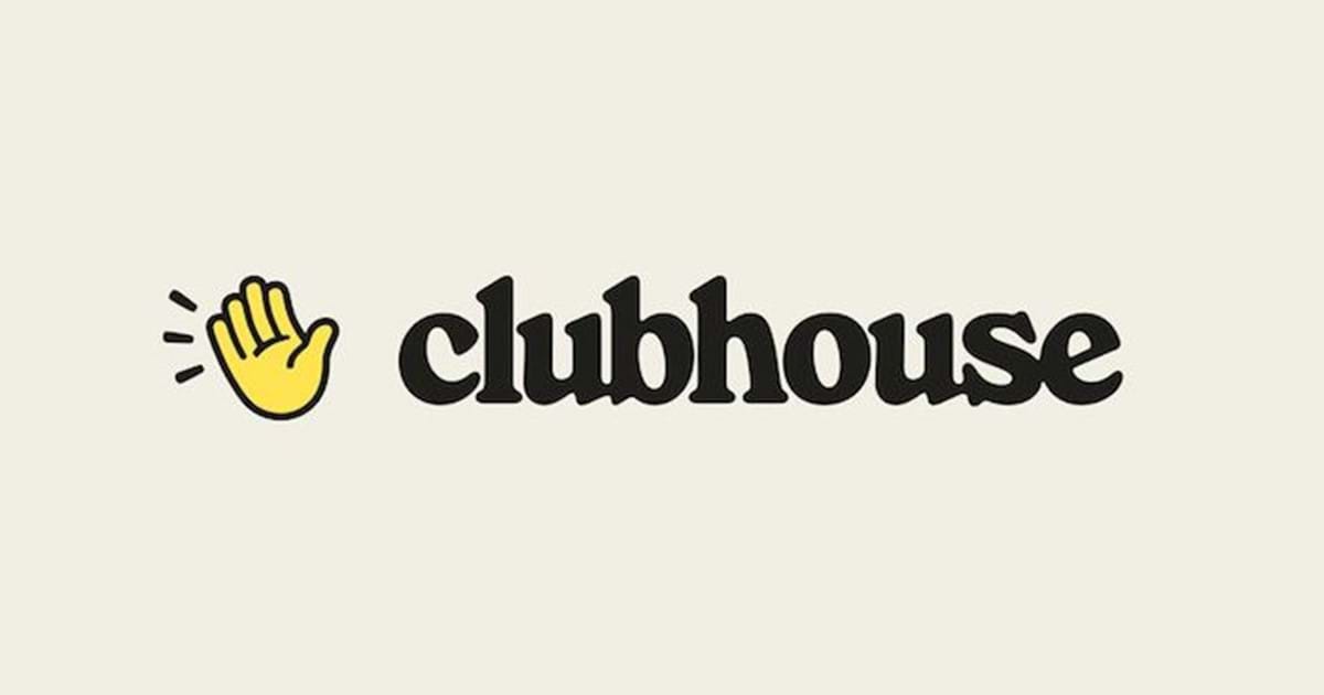 clubhouse on android