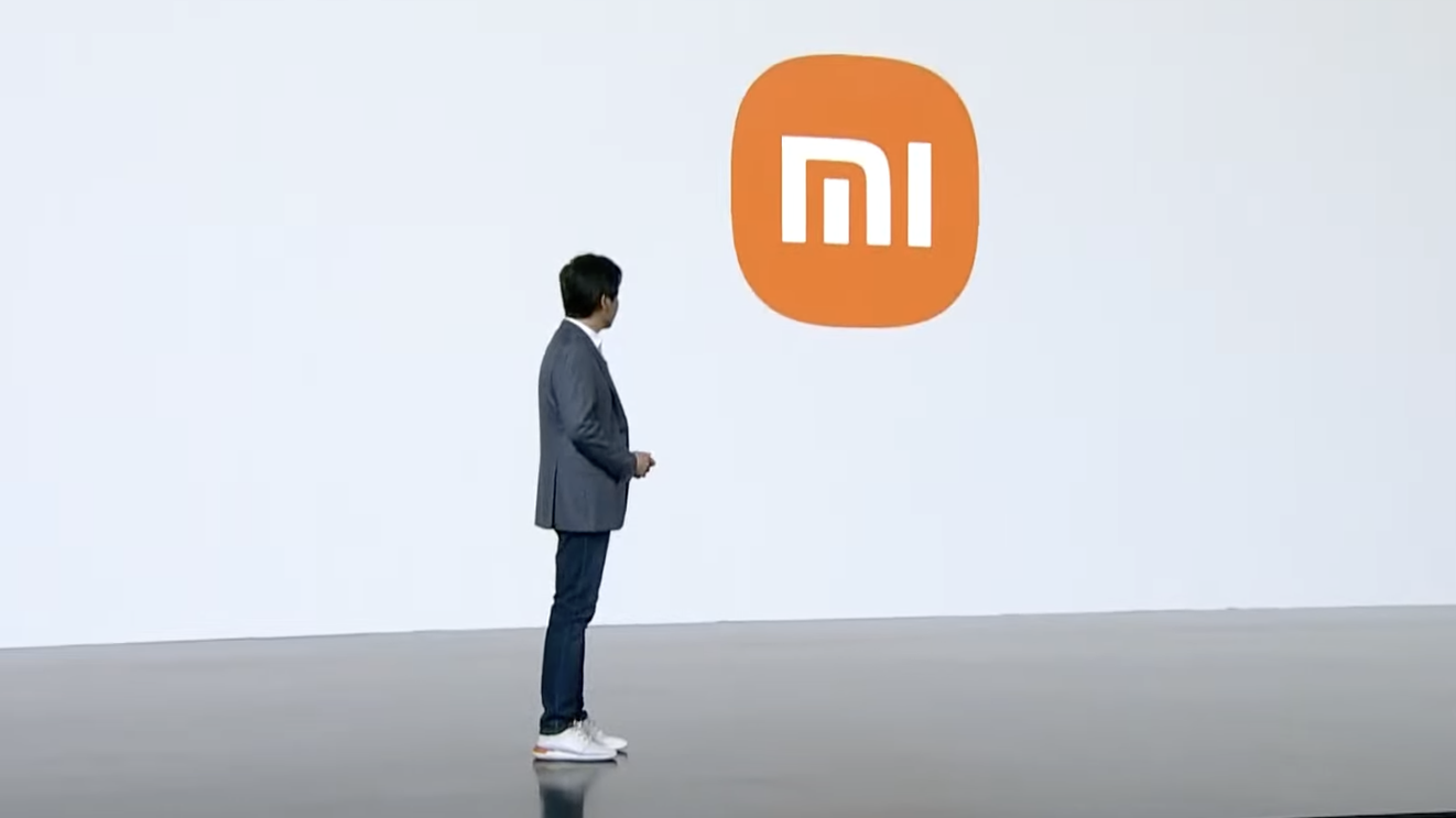 xiaomi phone company